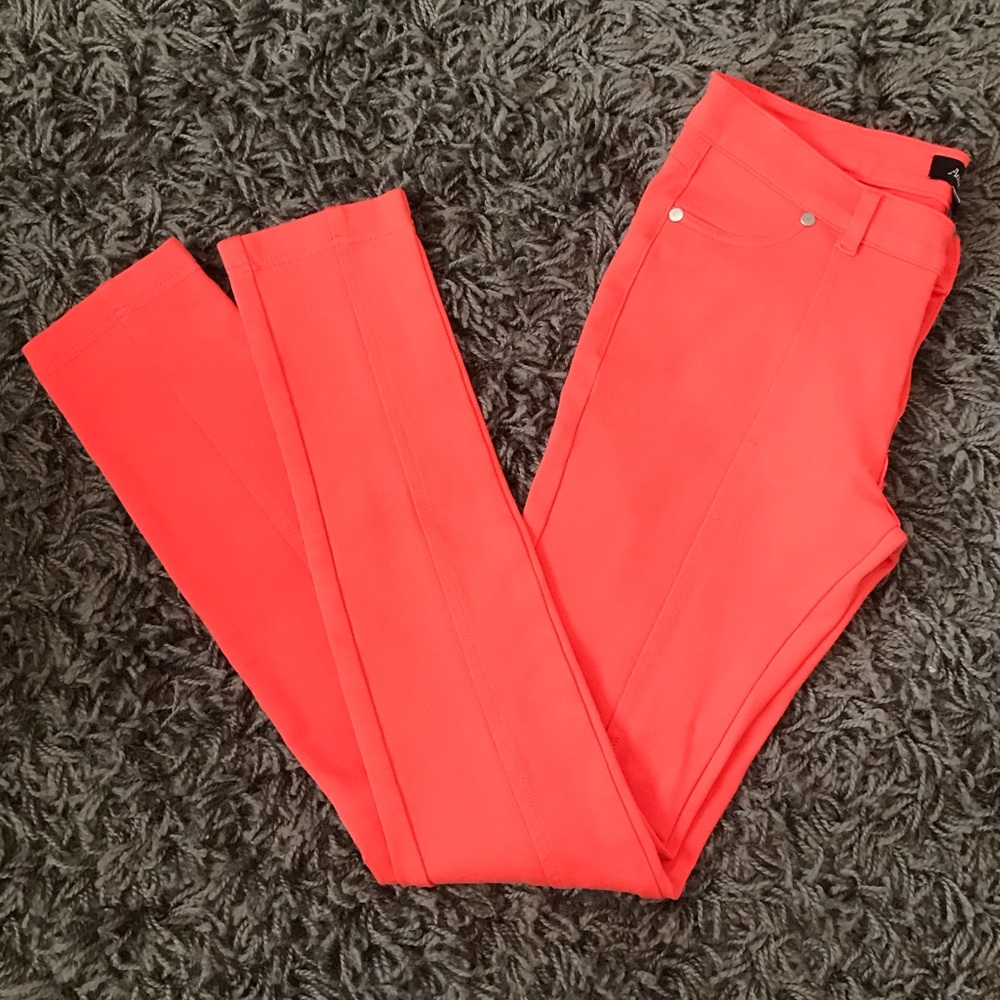 Dress Pants